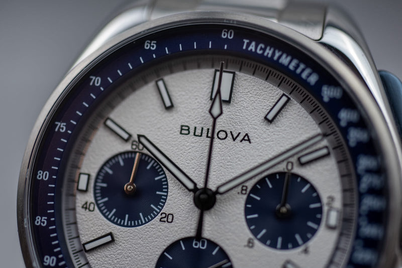 Bulova