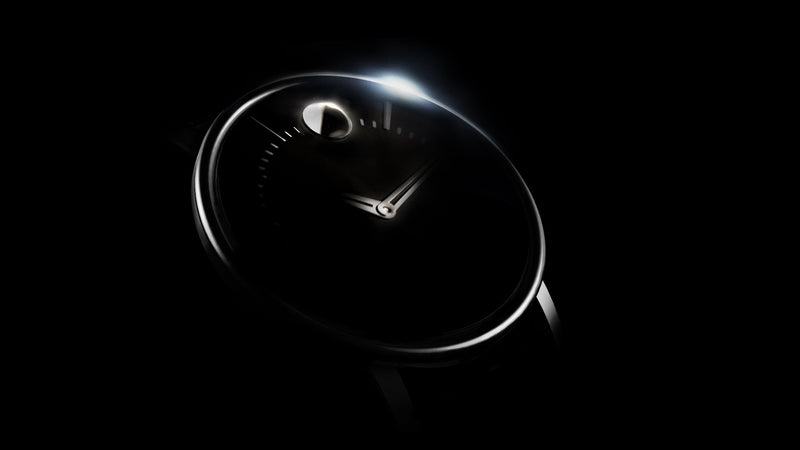 Movado