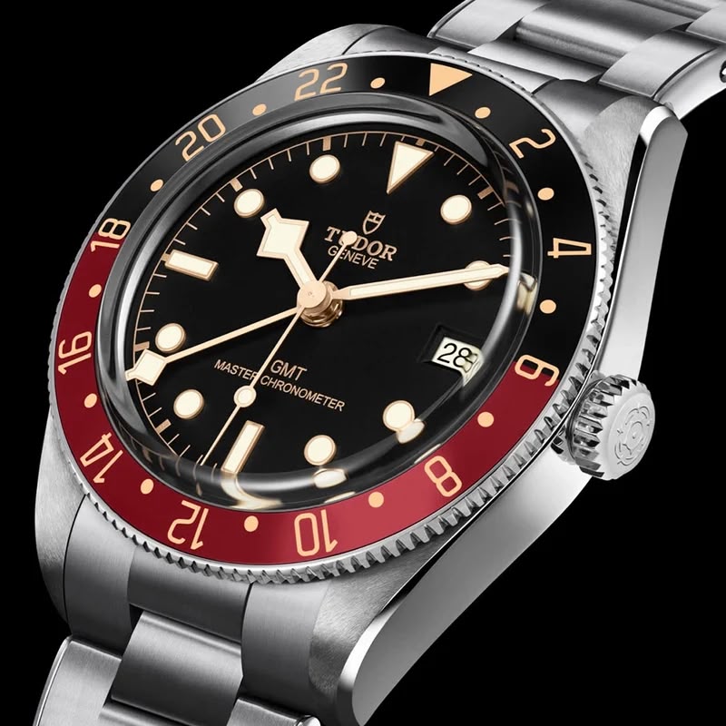 Tudor