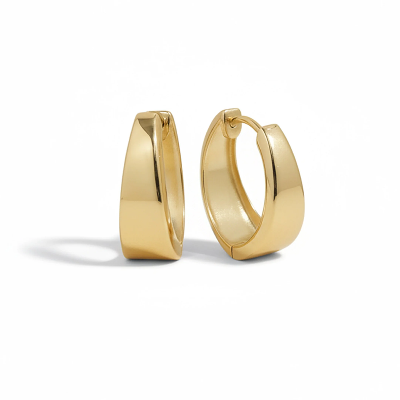 Aretes