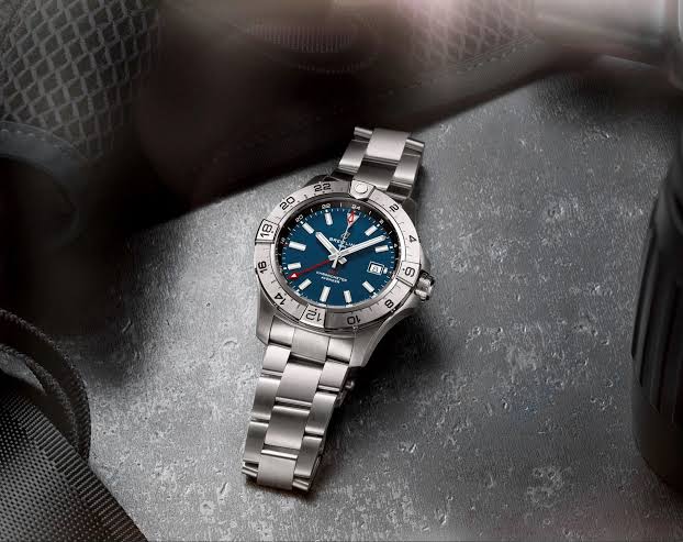 Breitling