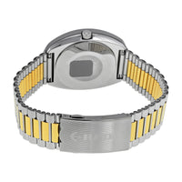 RADO
Original Diastar Jubile Men's Watch