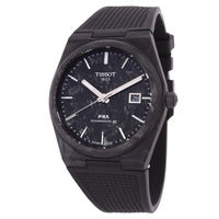Tissot PRX Powermatic 80 Automatic Men's Watch
