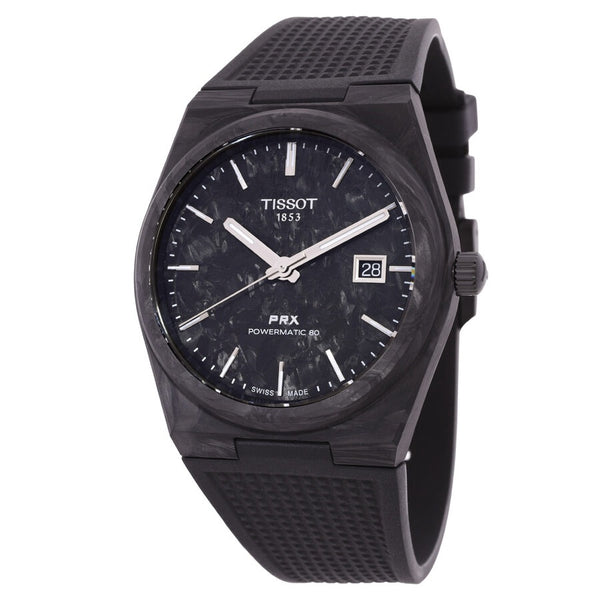 Tissot PRX Powermatic 80 Automatic Men's Watch