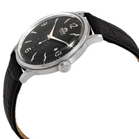 Orient Mechanical Classic Automatic Black Dial Men's Watch