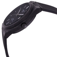 Tissot PRX Powermatic 80 Automatic Men's Watch