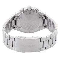 Tag Heuer Formula 1 Chronograph Blue Dial Men's Watch