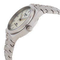 Tissot PRX Powermatic 80 Automatic Ladies Watch