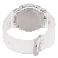 CASIO G-Shock Quartz Digital Men's Watch