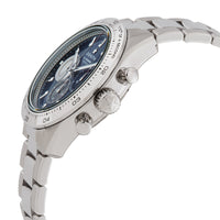 ZENITH Chronomaster Sport Automatic Blue Dial Men's Watch