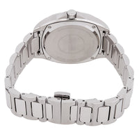 Mido Multifort TV Automatic Diamond Watch