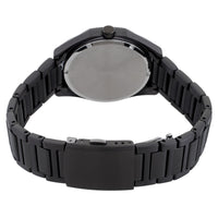 CITIZEN Octangle Eco-Drive Men's Watch