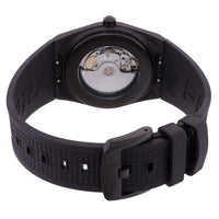 Tissot PRX Powermatic 80 Automatic Men's Watch