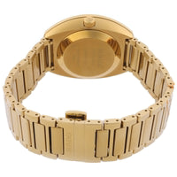 RADO DiaStar Original Automatic Unisex Watchv