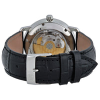 Frederique Constant Classics Moonphase Men's Watch