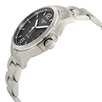 Longines Conquest V.H.P. Men's Watch