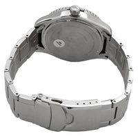 Orient Sport Solar Blue Dial Men's Watch