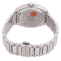 Mido Multifort TV Automatic Black Dial Ladies Watch