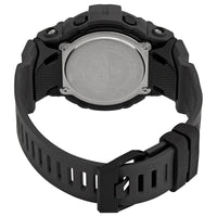 CASIO G-Shock Perpetual Alarm World Time Chronograph Quartz Digital Men's Watch