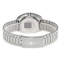 Rado Original Silver Dial – Swiss Made