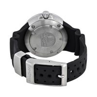 CITIZEN Professional Diver Lefty Black Dial Men's Watch