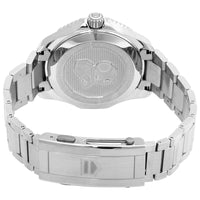 TAG HEUER Aquaracer Automatic Blue Dial Men's Watch