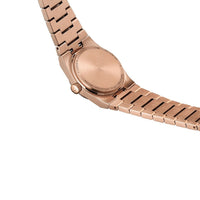 Tissot T-Classic Quartz Crystal Ladies Watch