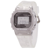 CASIO G-Shock Quartz Digital Men's Watch