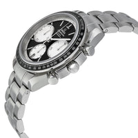 Omega Speedmaster Racing Black Dial Men's Watch