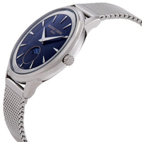 FREDERIQUE CONSTANT Classics Moneta Moonphase Quartz Watch