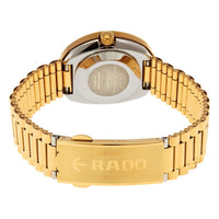 Rado Original Automatic Ladies Watch