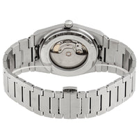 Tissot PRX Powermatic 80 Automatic Black Dial Men's Watch
