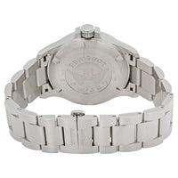 Longines Conquest V.H.P. Men's Watch