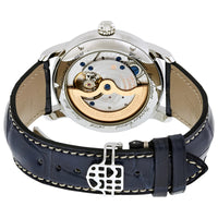 FREDERIQUE CONSTANT Worldtimer Automatic Men's Watch