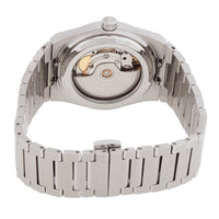 Tissot PRX Powermatic 80 Automatic Ladies Watch