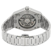 ZENITH  Defy Skyline Automatic Watch