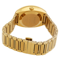 RADO DiaStar Original Automatic Unisex Watch