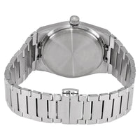 Tissot PRX Quartz Green Dial Unisex Watch
