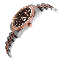 MATHEY-TISSOT Mathy III Automatic Men's Watch