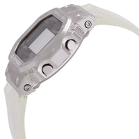 CASIO G-Shock Quartz Digital Men's Watch