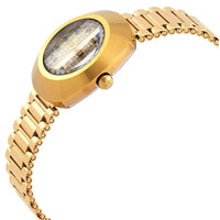 Rado Original Automatic Ladies Watch