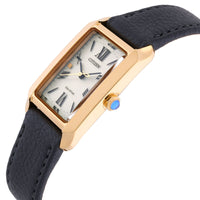 CITIZEN L Bianca Eco-Drive Ladies Watch