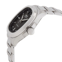 Mido Multifort TV Big Date Automatic Grey Dial Men's Watch