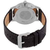 Orient Bambino Automatic Graphite Grey Dial Men's Watch