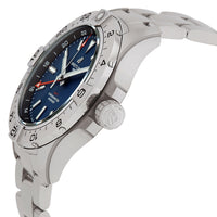 Breitling Avenger 44 Automatic Blue Dial Men's Watch