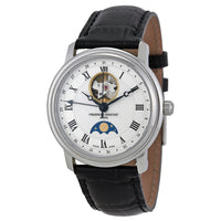 Frederique Constant Classics Moonphase Men's Watch