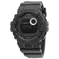 CASIO G-Shock Perpetual Alarm World Time Chronograph Quartz Digital Men's Watch