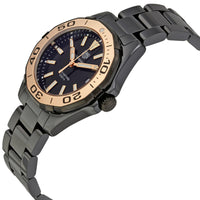 TAG HEUER Aquaracer Ladies Watch