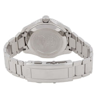 TAG HEUER Aquaracer Professional 300 Automatic Blue Dial Men's Watch