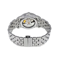 Mido Baroncelli Automatic White Dial – Swiss Made